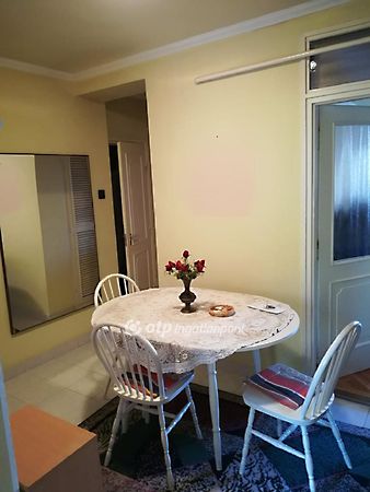 Kiadó lakás Debrecen 15. kép