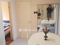 Kiadó lakás Debrecen 2. kép