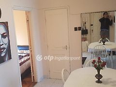Kiadó lakás Debrecen 3. kép