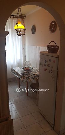 Kiadó lakás Debrecen 4. kép