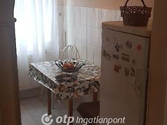 Kiadó lakás Debrecen 4. kép