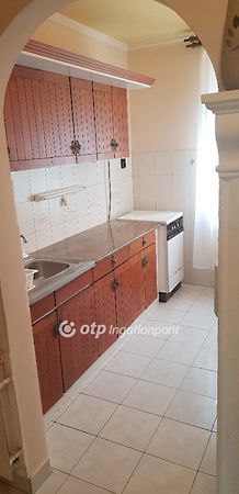 Kiadó lakás Debrecen 5. kép