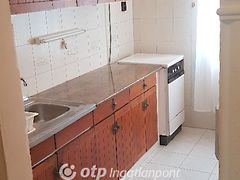 Kiadó lakás Debrecen 5. kép