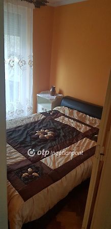 Kiadó lakás Debrecen 6. kép