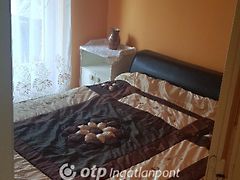 Kiadó lakás Debrecen 6. kép
