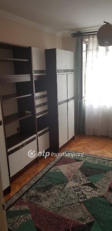 Kiadó lakás Debrecen 7. kép
