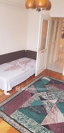 Kiadó lakás Debrecen 8. kép
