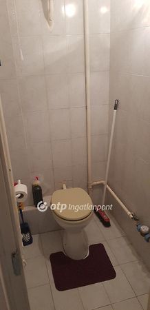 Kiadó lakás Debrecen 9. kép