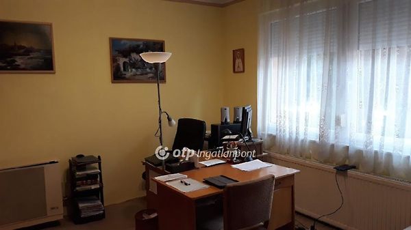 Eladó ház Dusnok 12. kép