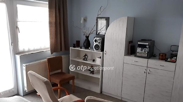 Eladó ház Dusnok 13. kép