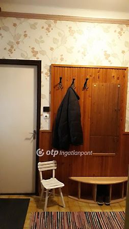 Eladó ház Dusnok 16. kép