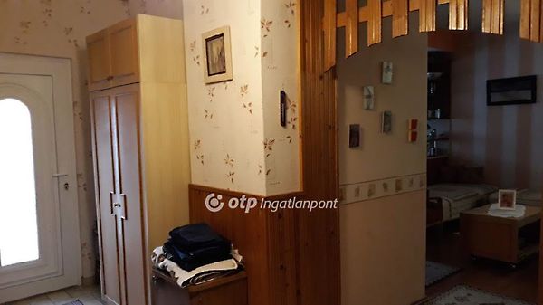 Eladó ház Dusnok 5. kép