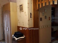 Eladó ház Dusnok 5. kép