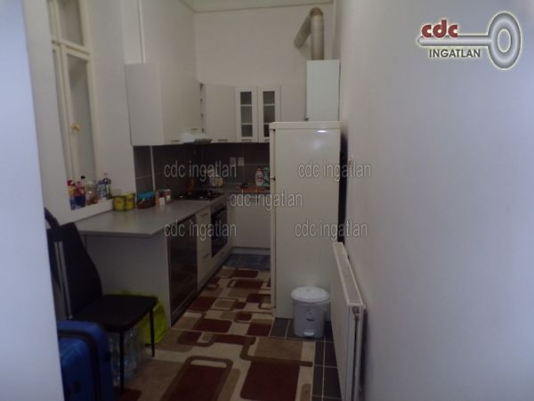 Eladó lakás Budapest, V. kerület 3. kép