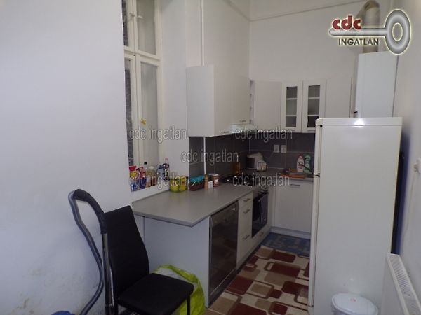 Eladó lakás Budapest, V. kerület 7. kép