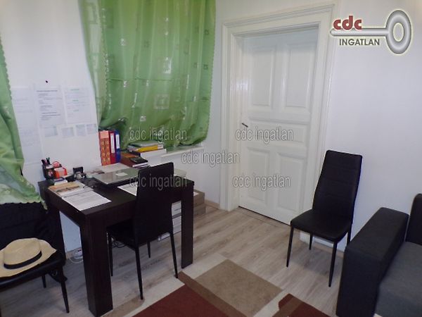 Eladó lakás Budapest, V. kerület 8. kép