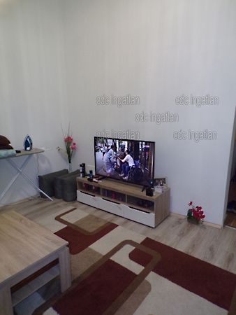 Eladó lakás Budapest, V. kerület 2. kép