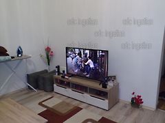 Eladó lakás Budapest, V. kerület 2. kép