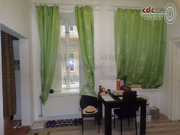 Eladó lakás Budapest, V. kerület 5. kép