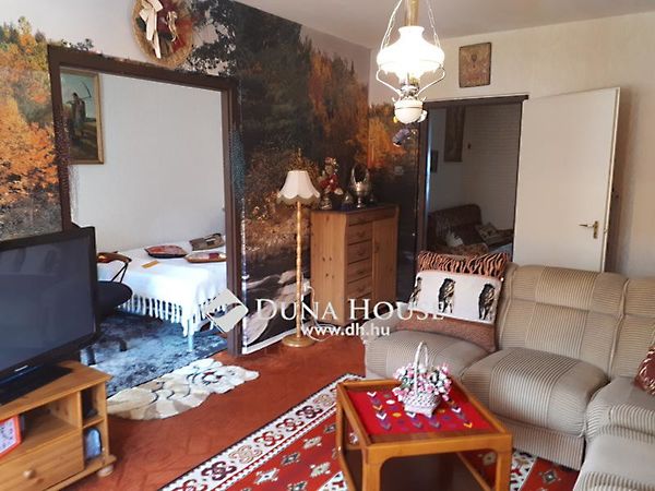 Eladó lakás Miskolc 9. kép