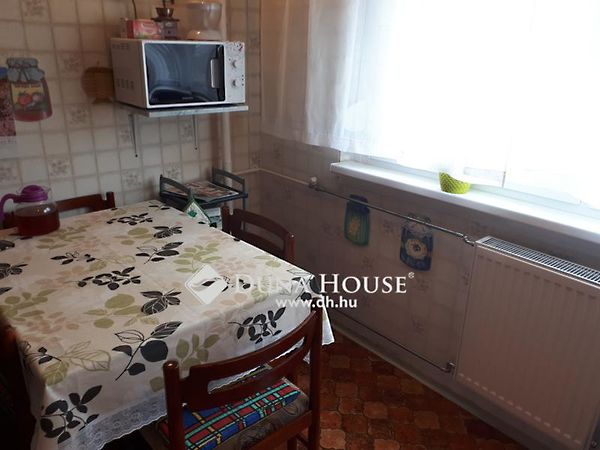 Eladó lakás Miskolc 14. kép