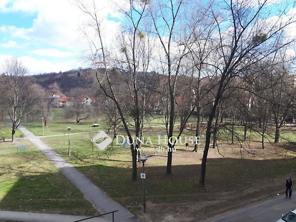 Eladó lakás Miskolc 10. kép