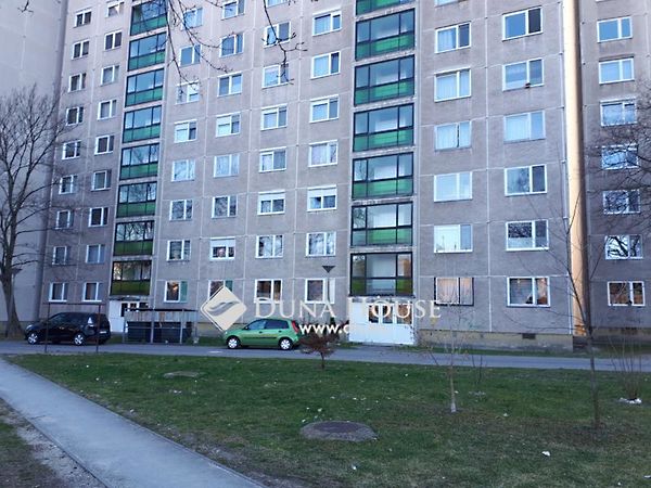 Eladó lakás Miskolc 1. kép