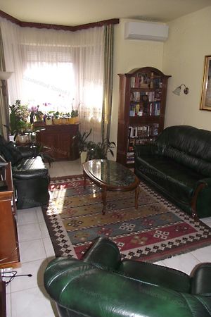 Eladó lakás Szolnok 5. kép