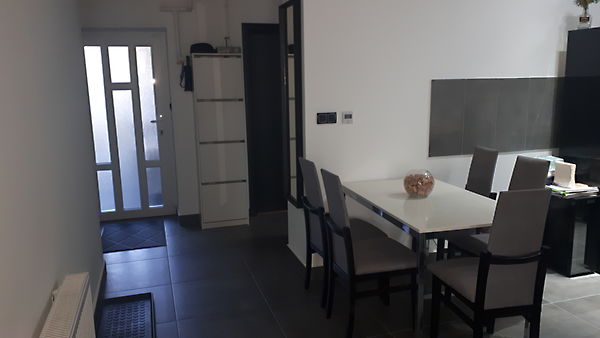 Eladó lakás Szeged, Belváros 1. kép