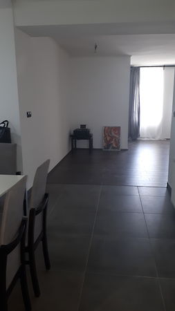 Eladó lakás Szeged, Belváros 2. kép