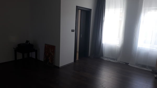Eladó lakás Szeged, Belváros 3. kép