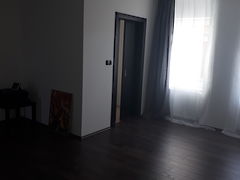 Eladó lakás Szeged, Belváros 3. kép
