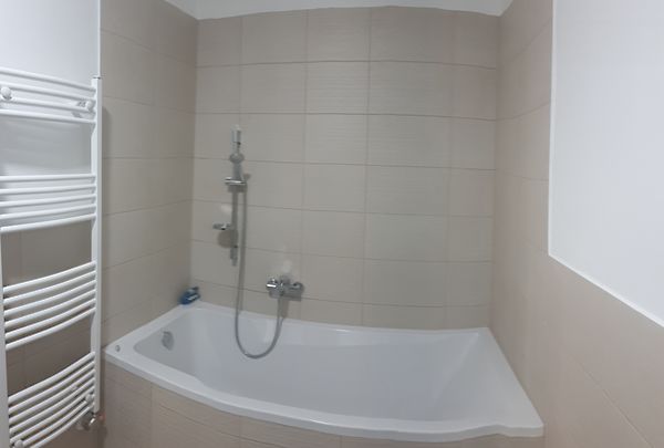 Eladó lakás Szeged, Belváros 5. kép