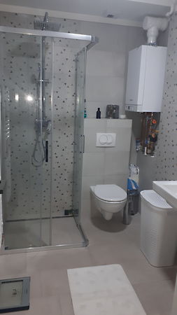 Eladó lakás Szeged, Belváros 6. kép
