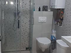 Eladó lakás Szeged, Belváros 6. kép
