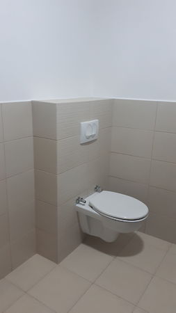 Eladó lakás Szeged, Belváros 7. kép