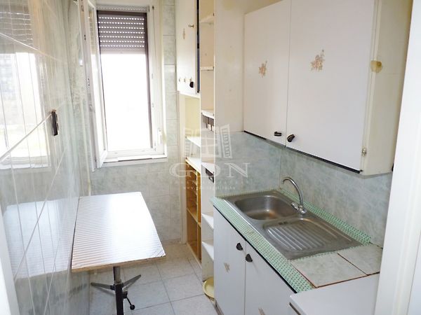 Eladó lakás Miskolc 4. kép