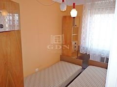 Eladó lakás Miskolc 5. kép