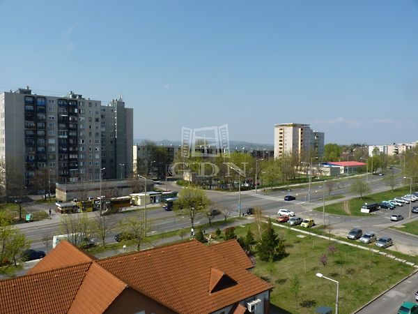 Eladó lakás Miskolc 8. kép