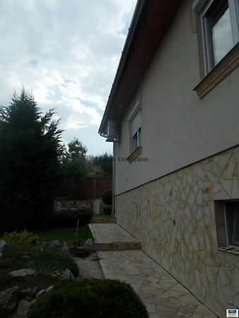 Eladó ház Miskolc, Vargahegy 6. kép