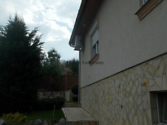 Eladó ház Miskolc, Vargahegy 6. kép