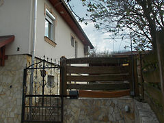 Eladó ház Miskolc, Vargahegy 2. kép
