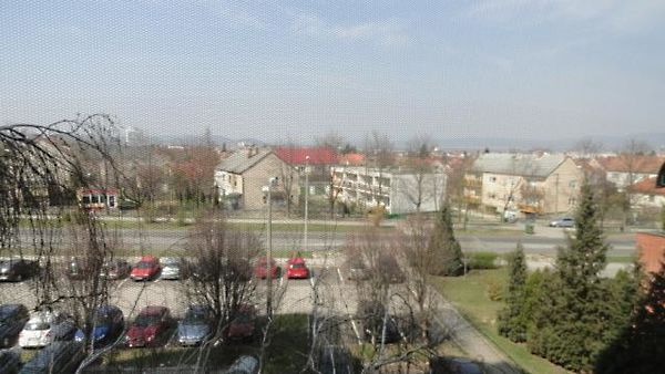 Eladó lakás Veszprém, Cholnokyváros 2. kép