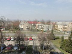 Eladó lakás Veszprém, Cholnokyváros 2. kép