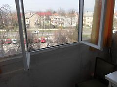 Eladó lakás Veszprém, Cholnokyváros 3. kép