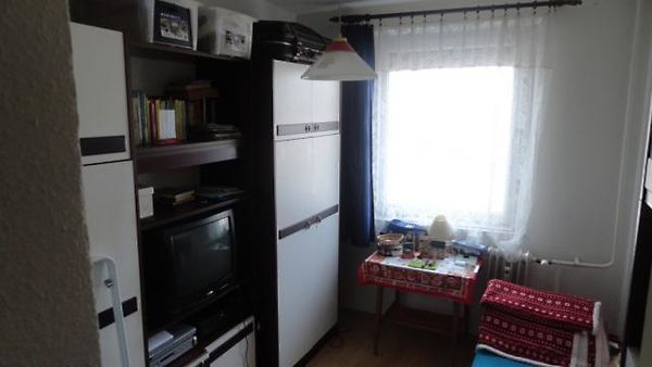 Eladó lakás Veszprém, Cholnokyváros 6. kép