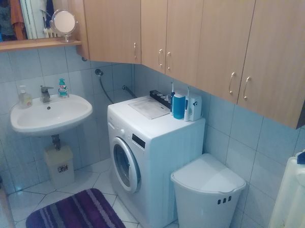 Eladó ház Budapest, XXI. kerület, Háros 9. kép