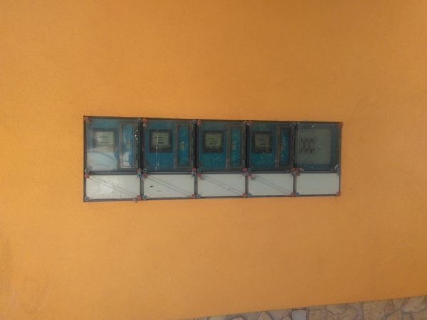 Eladó ház Budapest, XXI. kerület, Háros 19. kép
