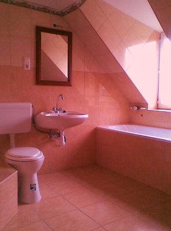 Eladó ház Budapest, XXI. kerület, Háros 21. kép