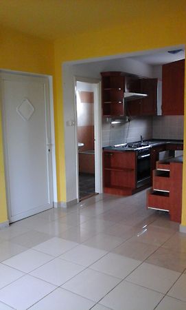 Eladó ház Budapest, XXI. kerület, Háros 23. kép